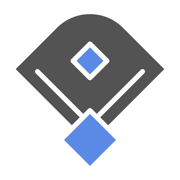 Kulinaria — Domowy smak i proste przepisy logo